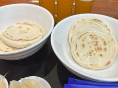 -清真·马洪小炒泡馍馆(钟楼回民街店)