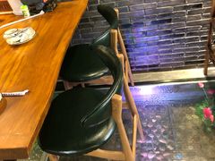 -印象江南(东栅店)