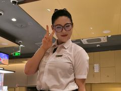 -万达广场(浦江店)
