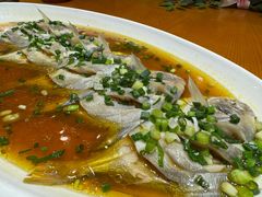 -小乐荟私房菜(宁海里店)
