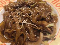 -肥韬茶餐厅(海上世界店)