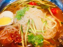 -伍丁·烤牛肋(和平东桥店)