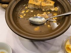 -围龙屋客家食府(福田店)