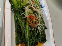 -人和居(丰葆路店)