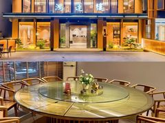 -鸿运楼·舌尖上的徽菜