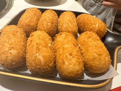 -玉林串串香·成都老字号(玉林街总店)