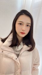 -初心纹眉洗眉·美睫专业店