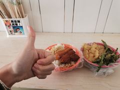 -咱家王新国把子肉(县东巷店)