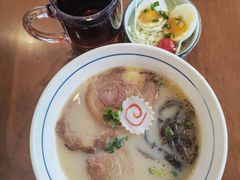 -小条食堂(三坊七巷店)