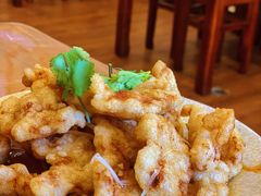 -吉味馆(柠溪店)