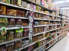 -华润万家(凯德和平广场店)