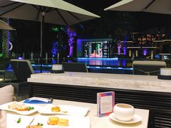 -鹭江潮餐厅•福建菜(鹭江佲家酒店)