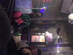 -魔方娱乐空间(兴华路店)