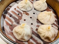 -耿福兴(罍街店)
