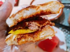 -西月山居匠心创意料理(江汉路新佳丽广场店)