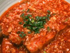 -华豫川酒家(大卫城店)