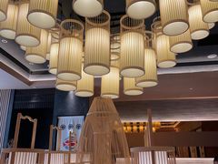 -Tuna maki寿司(苏州大悦城店)