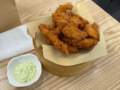 -福米小馆