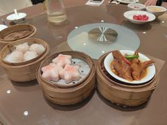 -湖北三五醇酒店·35年新楚菜