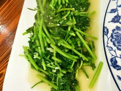 -骆马湖酒家(窑湾新区店)