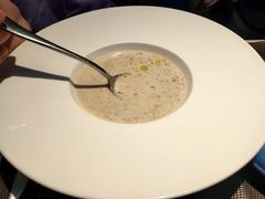 -厚积云牛排餐吧(宽窄巷子店)