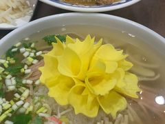 -真不同饭店(老城店)