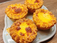 -RUXU入续鸳鸯糖水铺(万菱汇店)