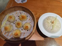 -苏小柳手作点心(控江旭辉分院)