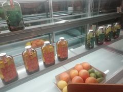 -奈雪的茶(湖滨银泰in77C区PRO店)