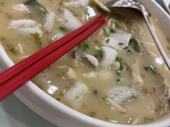 -金时代顺风大酒店(临港百联店)