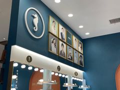 -海马体照相馆(重庆爱琴海购物公园店)
