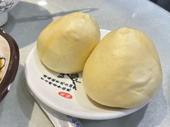 -眷江南之小蓝鲸(王府大街店)