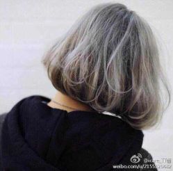 iphone_upload_pic-名格美容美发连锁机构