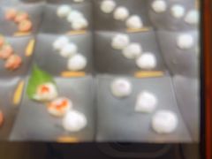 -吉布鲁牛排海鲜自助(温江合生汇店)