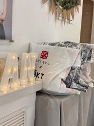 点击看大图 -AN普拉提·健身工作室
