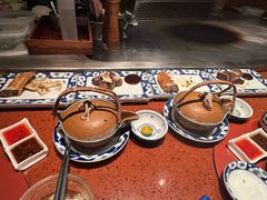 -小山日本料理(兴业太古汇店)