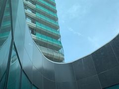 -广州市白云区图书馆