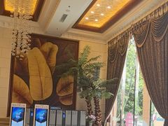 -水之梦(黄浦店)