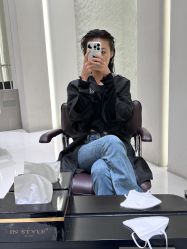 点击看大图 -INSTYLE·SALON