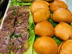 -艳阳天酒店(五里新村店)