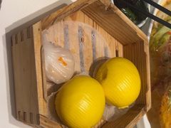 -南棠馆粤菜坊(群光店)