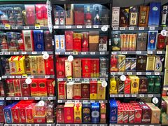 -盒马鲜生(莱蒙都会店)