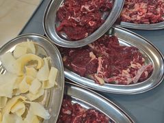 -五洞大众牛餐馆(番禺分店)