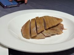 -A One Kitchen·南京精菜馆(德基广场店)