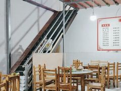 -周师饭店