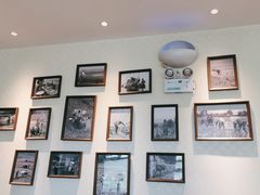 -丽华园(青少年宫店)