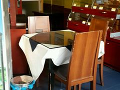 android_upload_pic-小麦之家(海湾总店)
