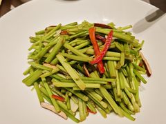 -徽镇小厨·经典徽菜(马连道店)