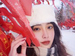 -凤凰山国家森林公园
