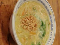 -老雒阳面馆·水席·洛阳菜(纱厂路店)